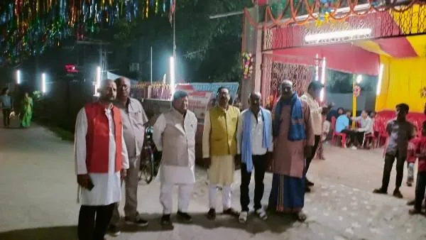 title Chitrgupta Puja Muzaffarpur Chitrgupta Puja Muzaffarpur
