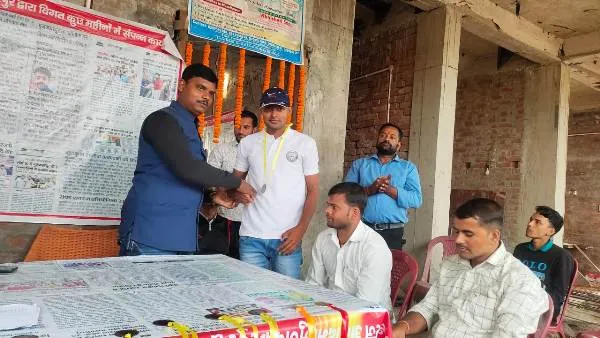 title Gurukul Chess Academy Muzaffarpur Gurukul Chess Academy Muzaffarpur