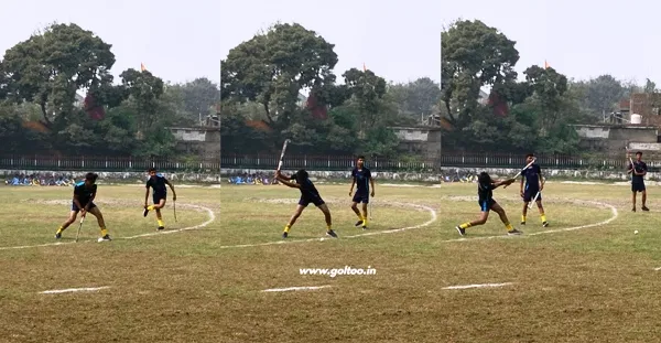 title School Hockey Muzaffarpur School Hockey Muzaffarpur