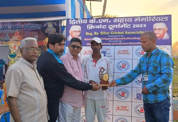 Service Regularization