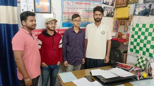 title Gurukul Chess Championship Gurukul Chess Championship