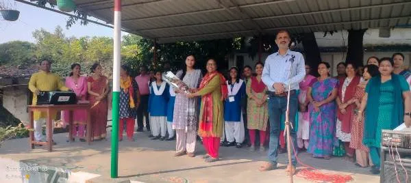 BPSC Final Result