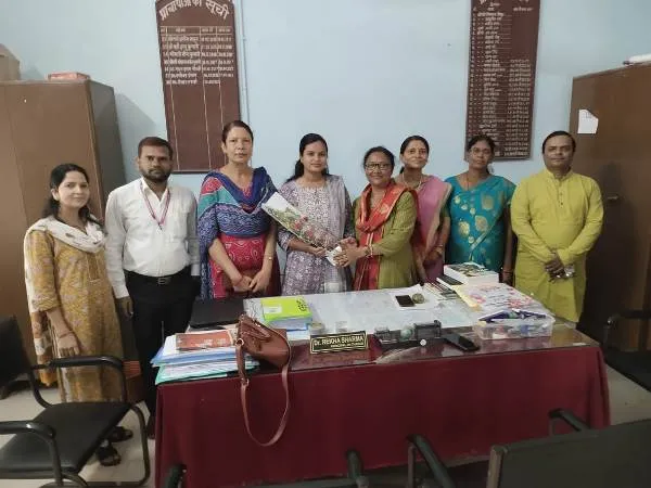 BPSC Final Result