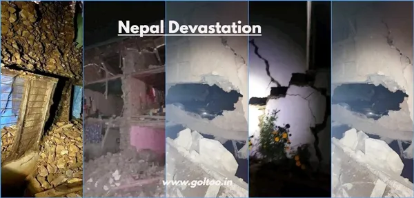 title Nepal Earthquake Nepal Earthquake