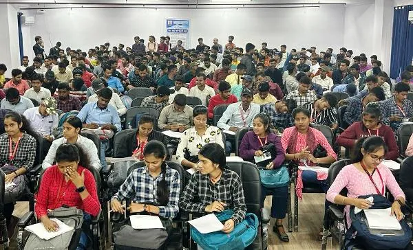 Bihar Startup policy