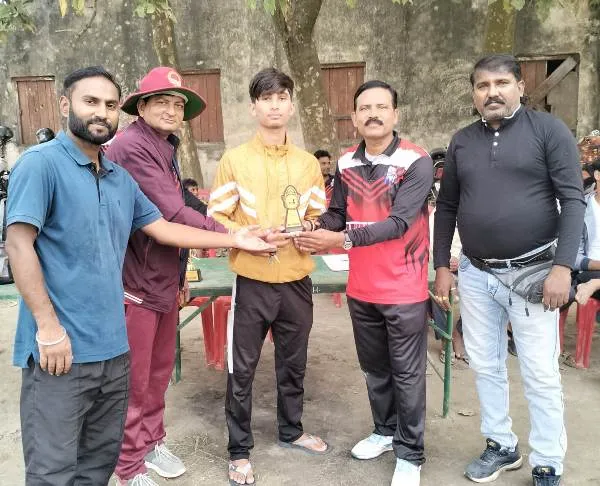 title T20 Cricket Match T20 Cricket Match