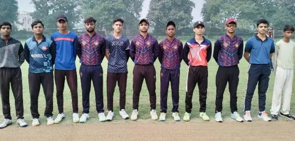 title T20 Cricket Match T20 Cricket Match