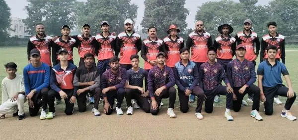 title T20 Cricket Match T20 Cricket Match