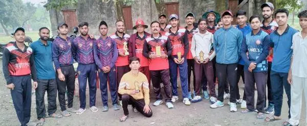 title T20 Cricket Match T20 Cricket Match
