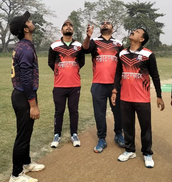 title T20 Cricket Match T20 Cricket Match