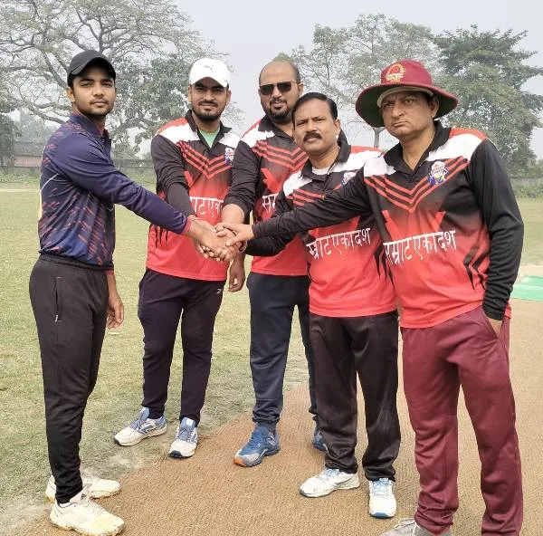 title T20 Cricket Match T20 Cricket Match