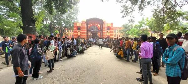 title R.K. College Goenka Sitmarhi R.K. College Goenka Sitmarhi