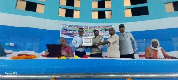 title Inter College Wrestling Inter College Wrestling