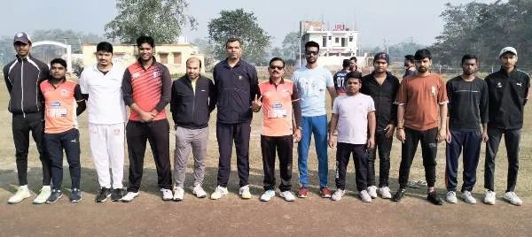 title T20 Friendship Match T20 Friendship Match