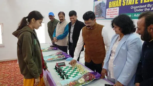 title Asav Hospital Cup Chess Asav Hospital Cup Chess