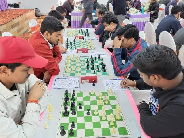 title Asav Hospital Cup Chess Asav Hospital Cup Chess Championship 2023