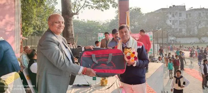 title Chaturbhuj Cup Football Chaturbhuj Cup Football