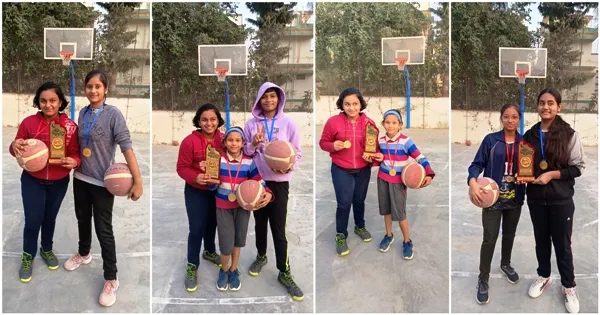 title Bal Olympiad Shaheed Diwas