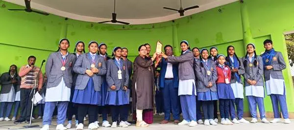 title Bal Olympiad Shaheed Diwas