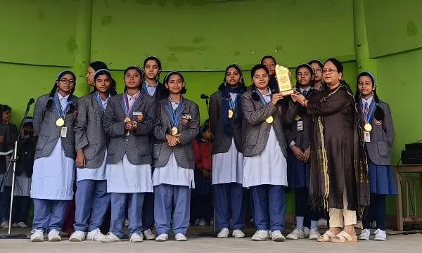 title Bal Olympiad Shaheed Diwas