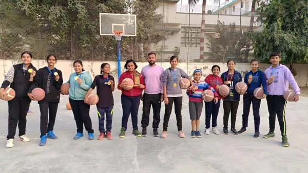 title Bal Olympiad Shaheed Diwas