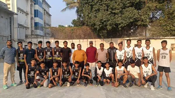 title Bal Olympiad Shaheed Diwas