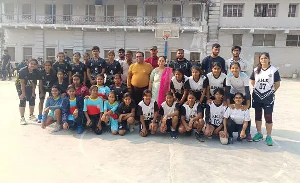 title Bal Olympiad Shaheed Diwas