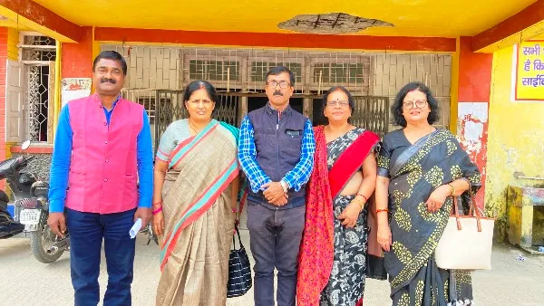 title RDS College Muzaffarpur RDS College Muzaffarpur