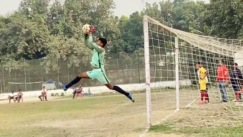 title Chaturbhuj Cup Football Chaturbhuj Cup Football