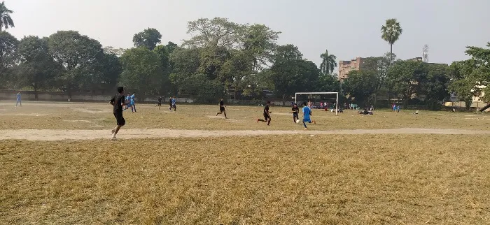 title Bal Olympiad Muzaffarpur Bal Olympiad Muzaffarpur