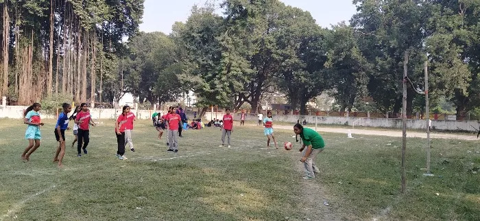 title Bal Olympiad Muzaffarpur Bal Olympiad Muzaffarpur