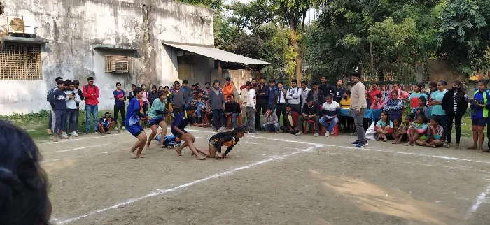 title Bal Olympiad Muzaffarpur Bal Olympiad Muzaffarpur