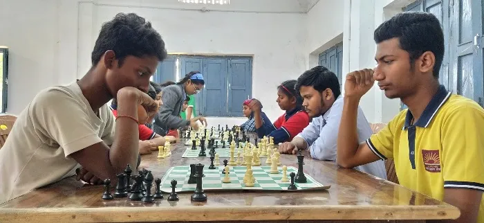 title Bal Olympiad Muzaffarpur Bal Olympiad Muzaffarpur