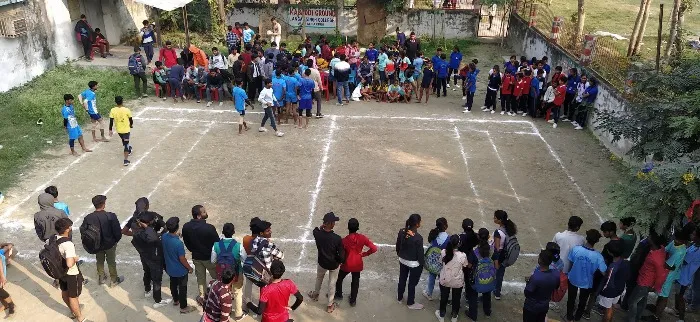 title Bal Olympiad Muzaffarpur Bal Olympiad Muzaffarpur