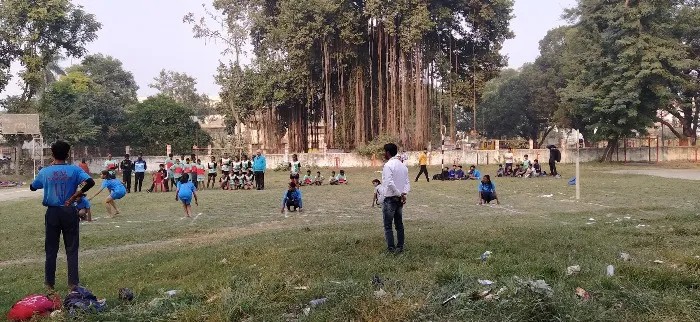 title Bal Olympiad Muzaffarpur Bal Olympiad Muzaffarpur
