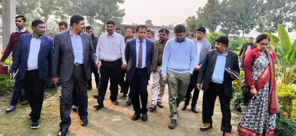 title Hecure Agro Plants Hecure Agro Plants