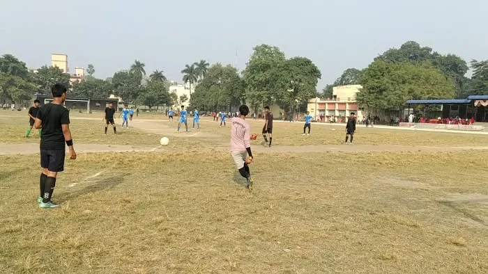 title Bal Olympiad Muzaffarpur Bal Olympiad Muzaffarpur