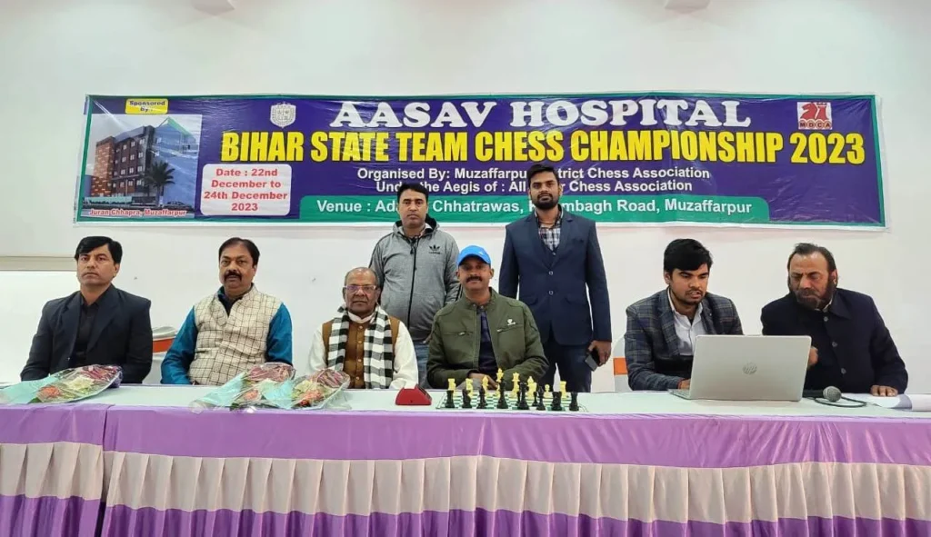 title Asav Hospital Cup Chess Asav Hospital Cup Chess