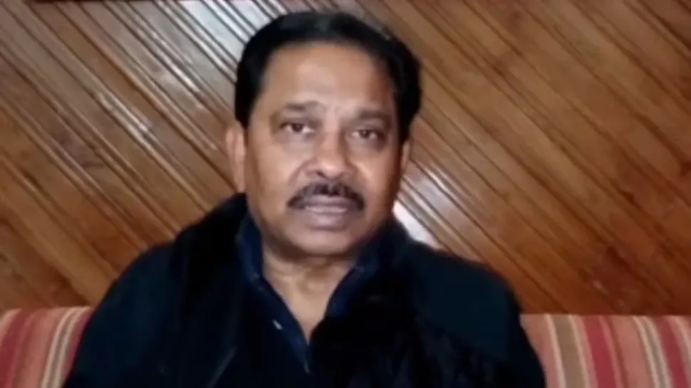 title Dheeraj Sahu MP Dheeraj Sahu MP