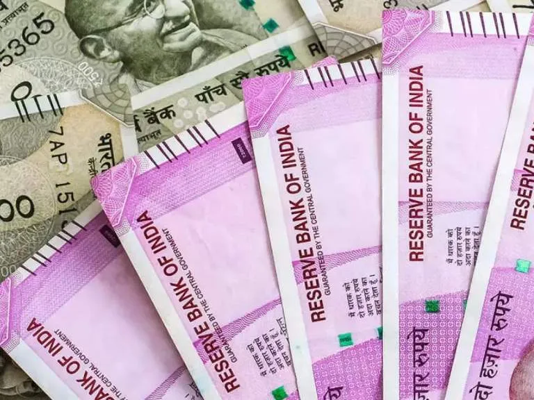 title Muzaffarpur Police Muzaffarpur Police ने पकड़ा जाली नोट चलाने वाले एक कुख्यात गिरोह को