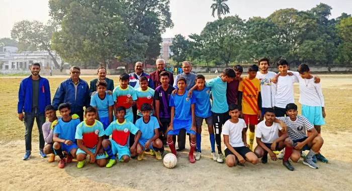 title Bal Olympiad Muzaffarpur Bal Olympiad Muzaffarpur