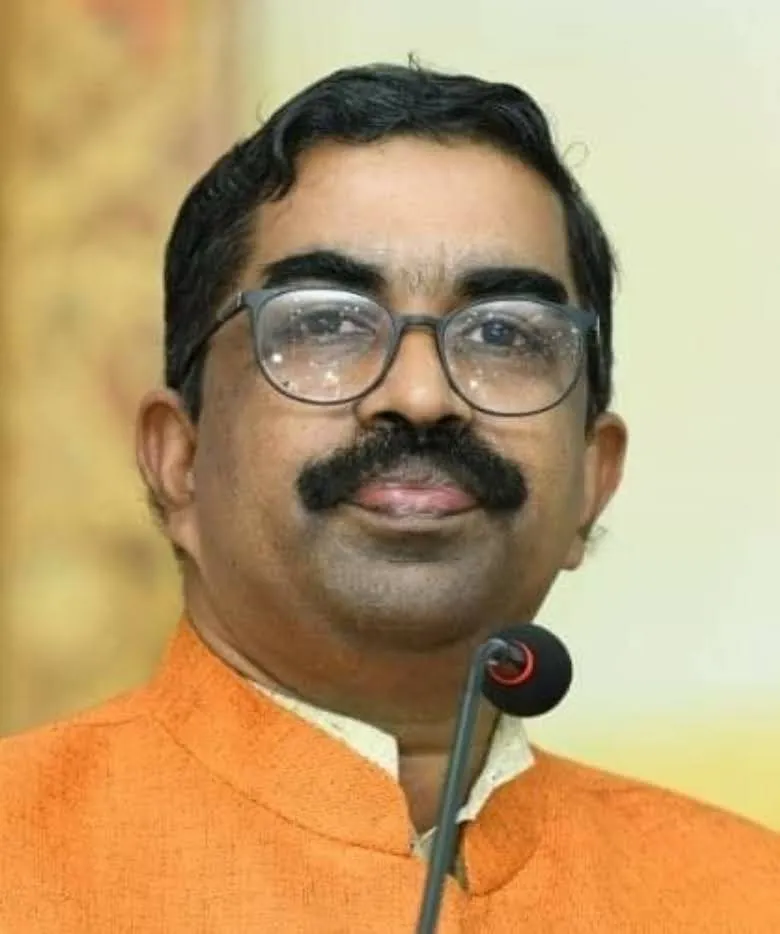 title shiksha sanskriti utthan nyas Shiksha Sanskriti Utthan Nyas
