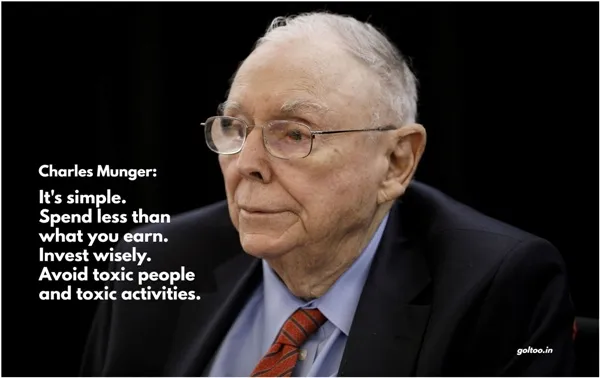 title Charlie Munger American investor, philanthropist, and businessman Charlie Munger