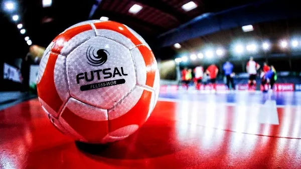 futsal