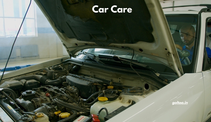 title Car Care Tips Car Care Tips गलतियाँ जो आपकी कार के क्लच के लिए परेशानी का कारण बनती हैं"