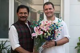 title Dheeraj Sahu MP Dheeraj Sahu MP