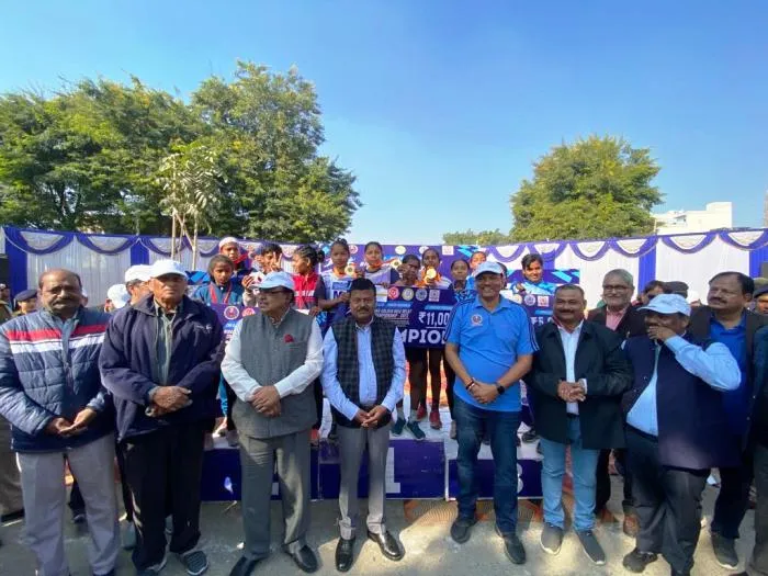 title Golden Mile Relay Race Golden Mile Relay Race