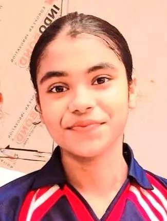 Service Regularization