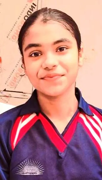 National Volleyball Championship