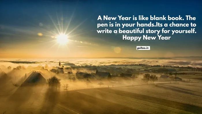 title Welcome 2024 Welcome 2024